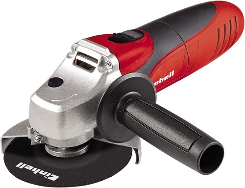 Einhell 115 - einhell, tc-ag