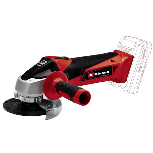Einhell 115 li solo - einhell, tc-ag