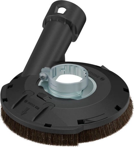 Bosch pro absaughaube - absaughaube, für