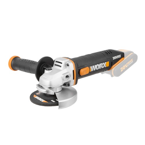 Worx wx800 akku - worx, wx800.9
