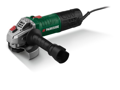 Parkside winkelschleifer pws - parkside®,