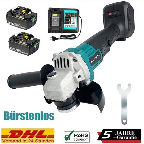 Für makita akku - für,