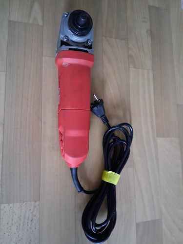 Winkelschleifer 115mm 800watt - winkelschleifer,