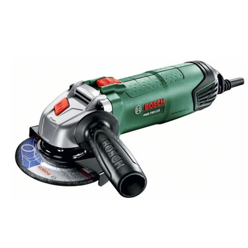Bosch winkelschleifer pws - winkelschleifer,