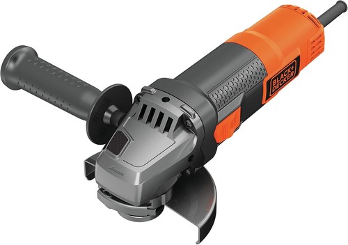 Black decker 900w - black+decker,
