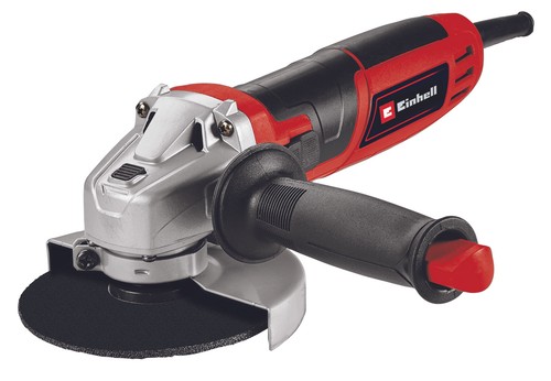 Einhell winkelschleifer ag - einhell, tc-ag
