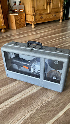 Faust 115 winkelschleifer - ag,