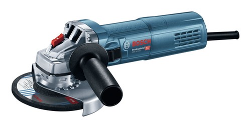 Bosch professional - bosch,