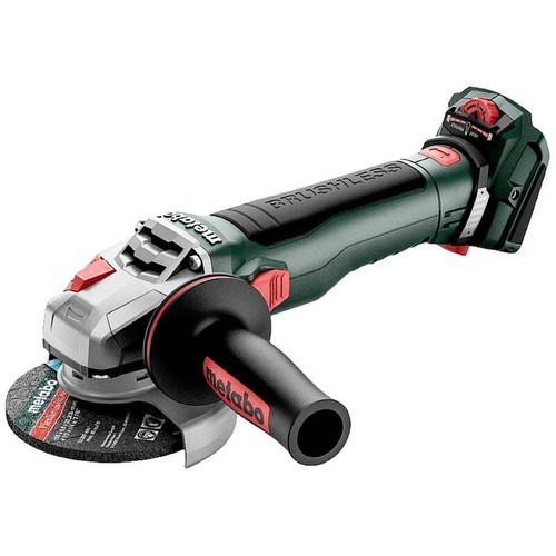 Metabo wvb 11 - metabo,