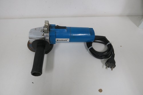 Winkelschleifer einhell wsc - ,