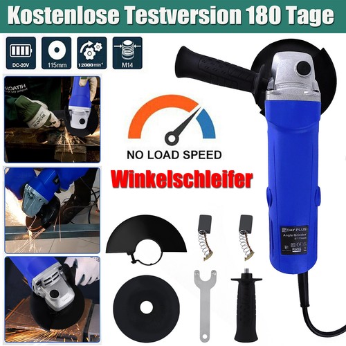 Neu 3200w elektrischer - neu,