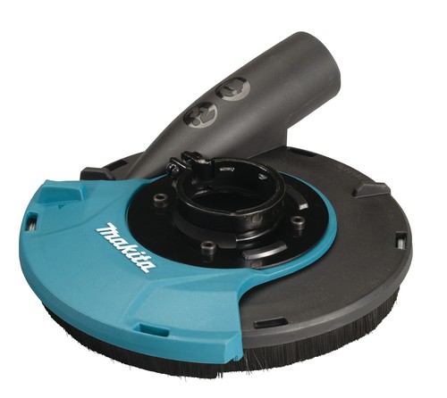 Makita winkelschleifer - makita,