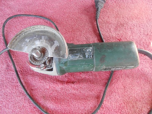 Bosch winkelschleifer flex - bosch, winkelschleifer/flex