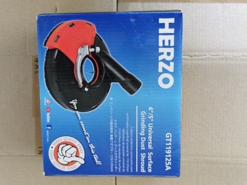 Herzo absaughaube für - herzo,