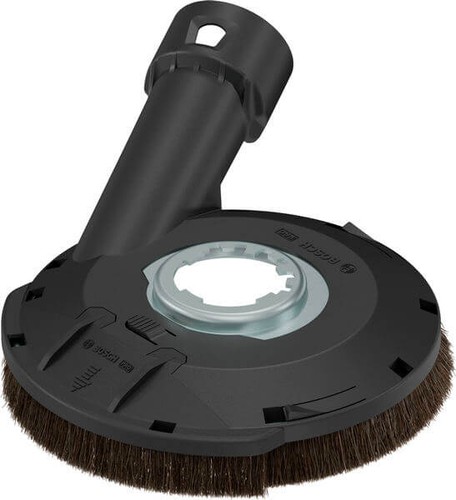 Bosch pro absaughaube für - absaughaube,