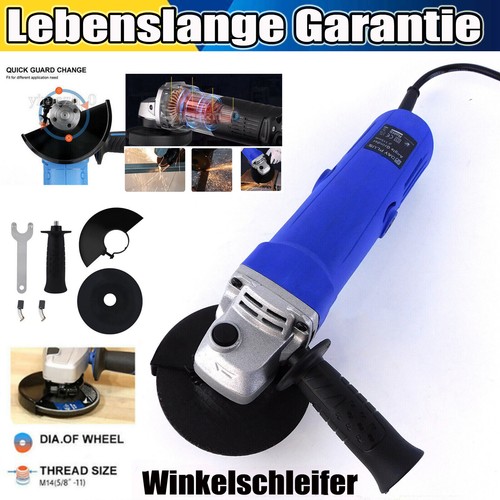 3200w winkelschleifer variable - winkelschleifer,
