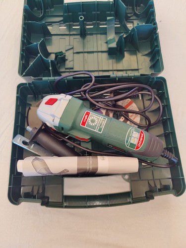 Bosch pws 700 - 700-115, 700w
