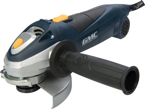 Winkelschleifer 115mm gmc 900 - winkelschleifer,