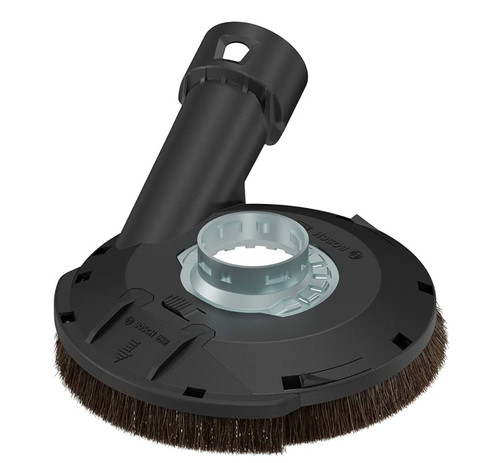 Bosch pro absaughaube ø - bosch, (Ø
