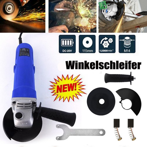 Kleiner elektrischer - kleiner,