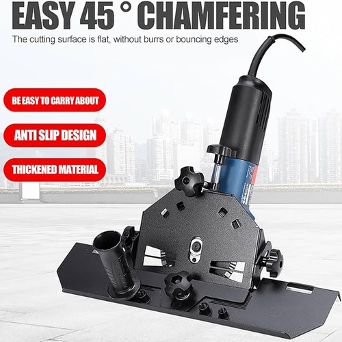 Fliesenschneider grad - fliesenschneider,