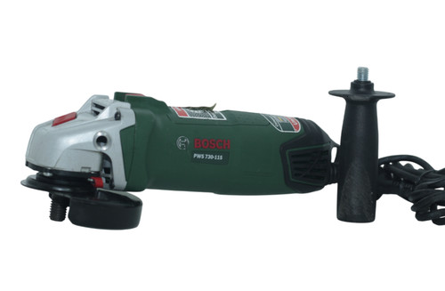 Bosch winkelschleifer - bosch,