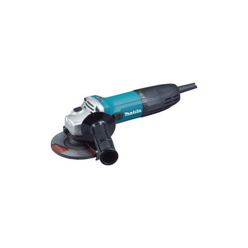 Makita winkelschleifer 115mm - makita,