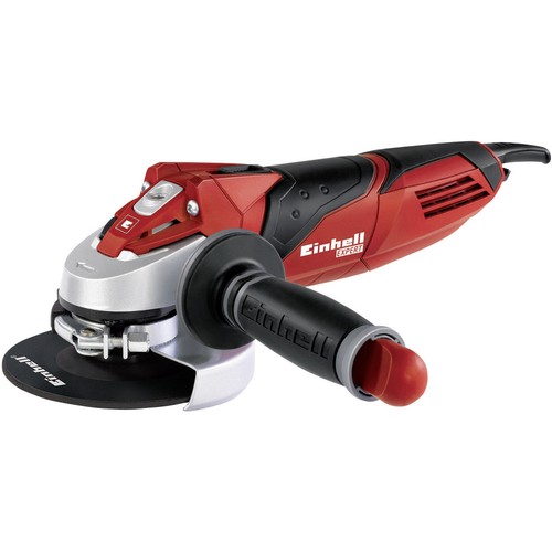 Einhell 115 4430850 - einhell, te-ag