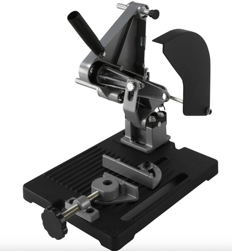 Wolfcraft trennständer - wolfcraft,