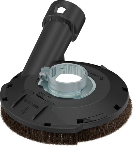 Bosch pro absaughaube für - bosch,