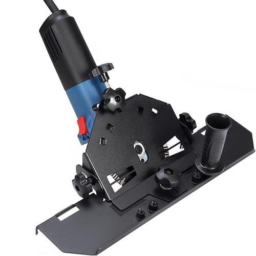 Grad fliesenschneider - 45,