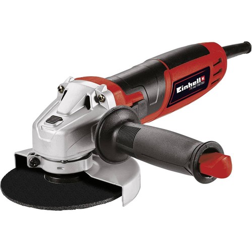 Einhell 115 750 4430960 - 115/750,
