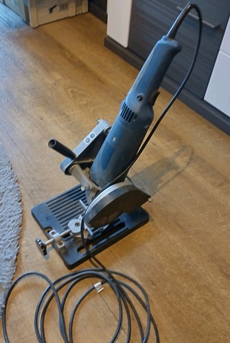 Winkelschleifer mit ständer - winkelschleifer,