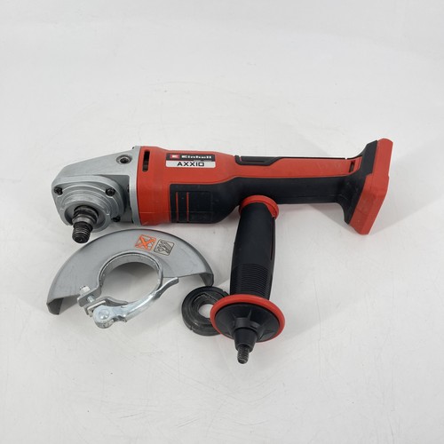 Einhell professional - einhell,
