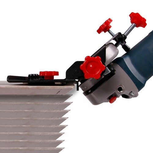 Fliesenschneider slider - fliesenschneider,