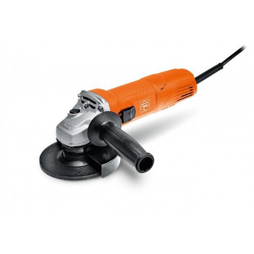 Fein compact winkelschleifer - fein, compact-winkelschleifer