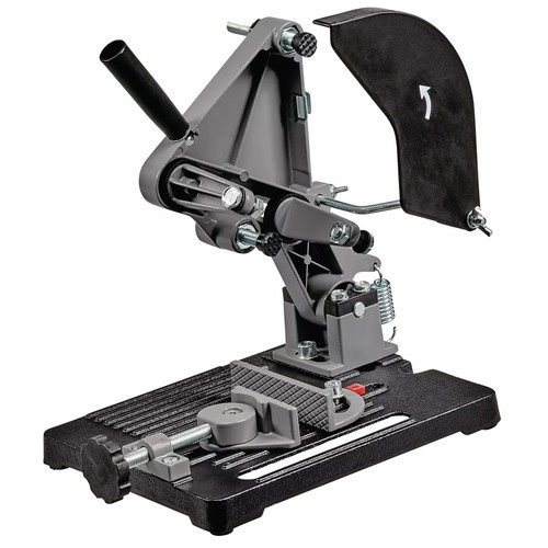 Einhell 125 115 - einhell, 125/115