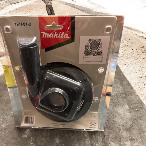 Makita winkelschleifer - makita®,
