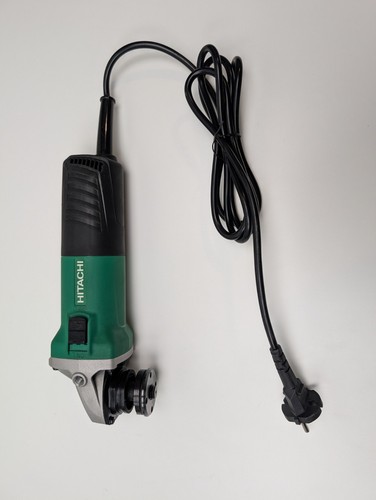 Hitachi g12sr4 - hitachi, g12sr4(s)