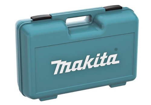 Makita leerkoffer - makita,