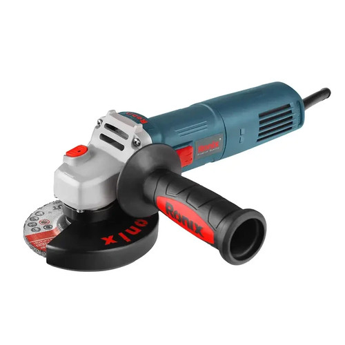 Top angebot ronix - top, angebot!!