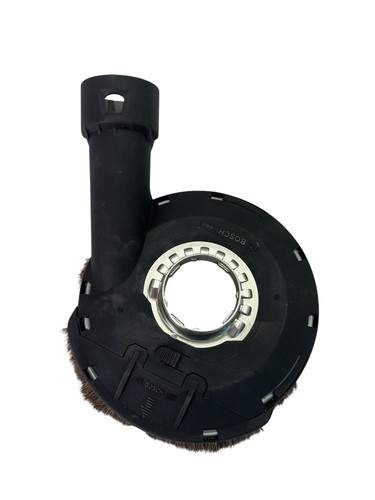 Bosch pro absaughaube - bosch,
