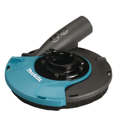 Makita 191w06 staubschutz - makita, 191w06-8