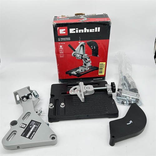 Original einhell trennständer - einhell,