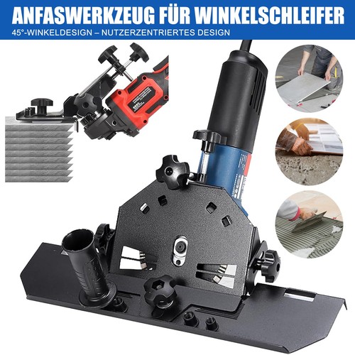 Fliesenschneider grad - fliesenschneider, 45